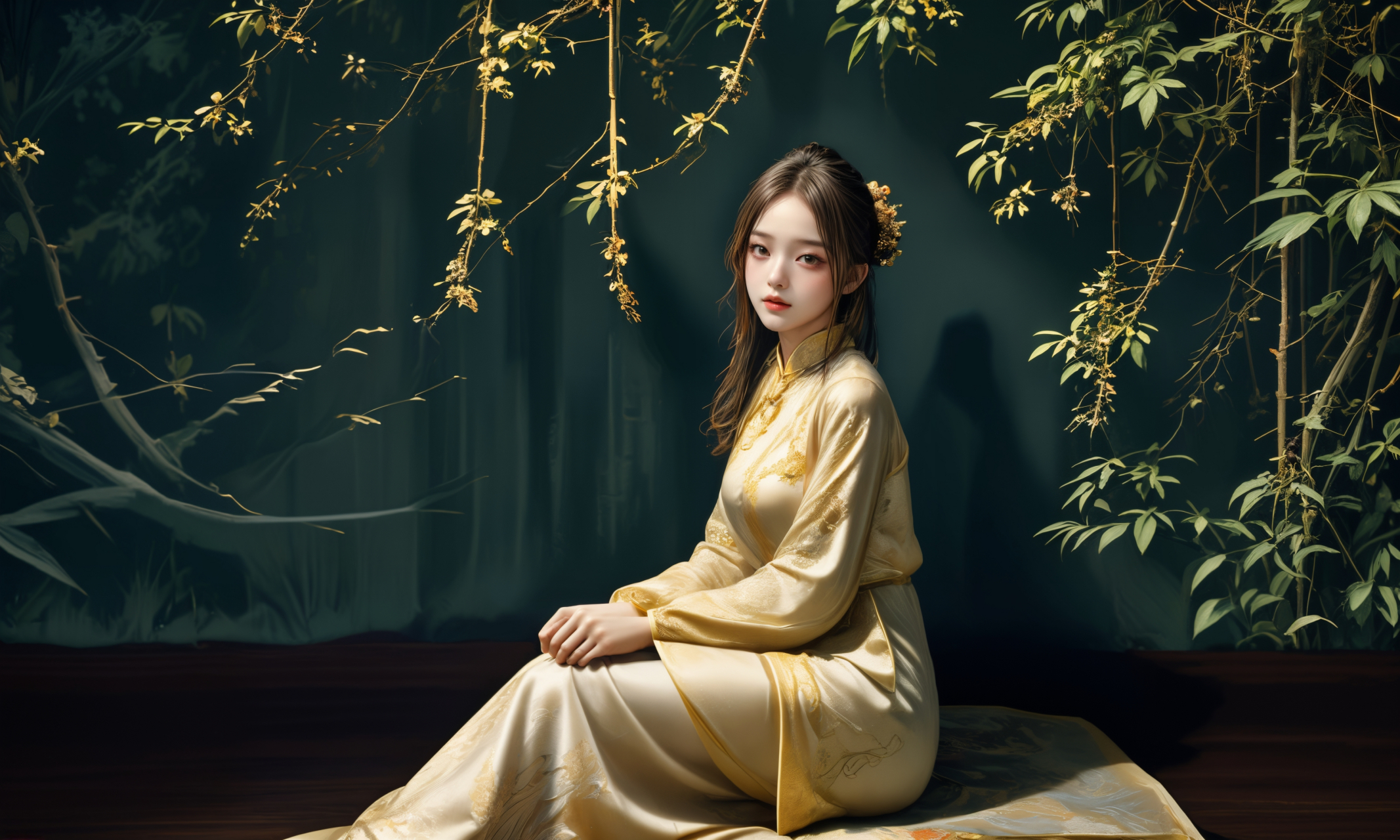 无码aⅴ免费中文字幕久久_亚洲丝袜制服人妻_久久久久免费精品视频_国产午夜视频在永久在线观看-日韩一区二区999在线观看_日韩精品视频欧美国产_日本一道不卡免费中文字幕_久久九九99精品|年产95亿双 河北邯郸劳保手套畅销东南亚市场